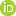 https://orcid.org/0000-0002-5606-1318
