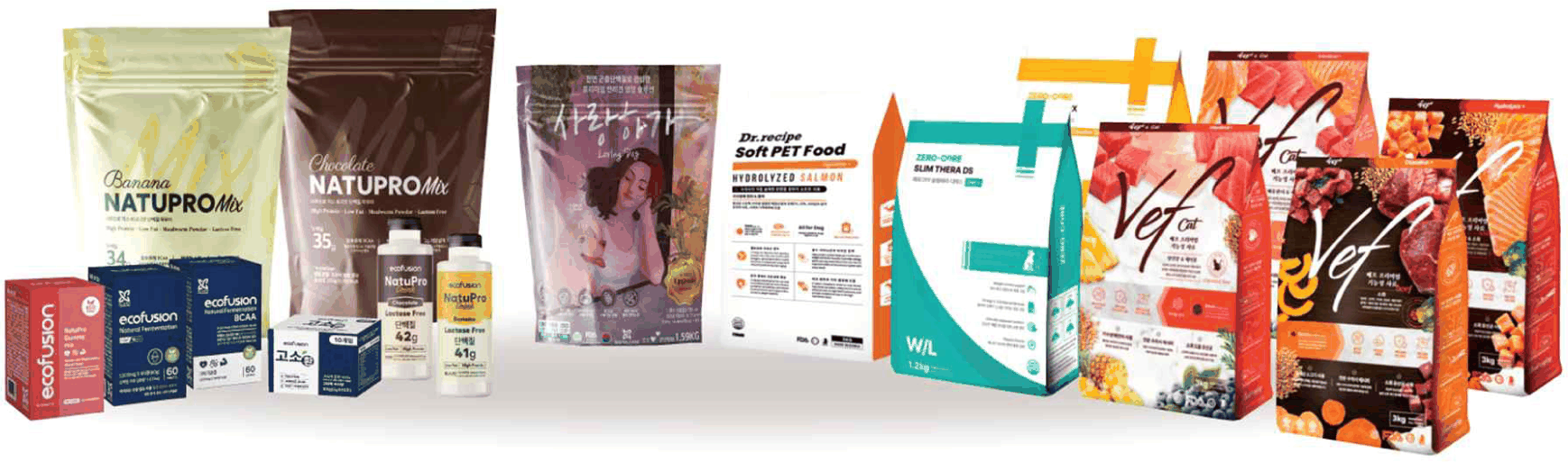 fppi-25-1-80-g8